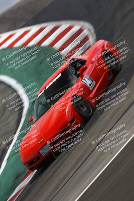 media/May-17-2025-Speed Ventures (Sat) [[f9f9f70676]]/Orange/Session 3 (Corkscrew)/
